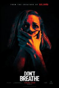dont_breathe_poster