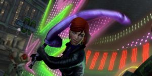 Saints Row 2