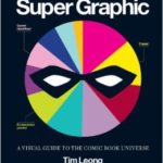 supergraphic