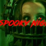 31 Spooky Nights: Saw
