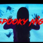 31 Spooky Nights: Poltergeist