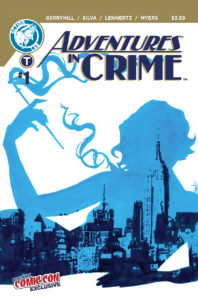 adventures-in-crime-1-cover