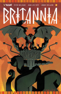 britannia_002_cover-a_nord1