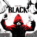 Black Chapter 1 Review