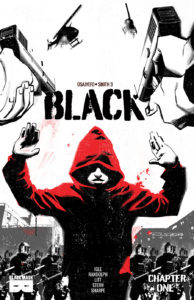 black-1-cover