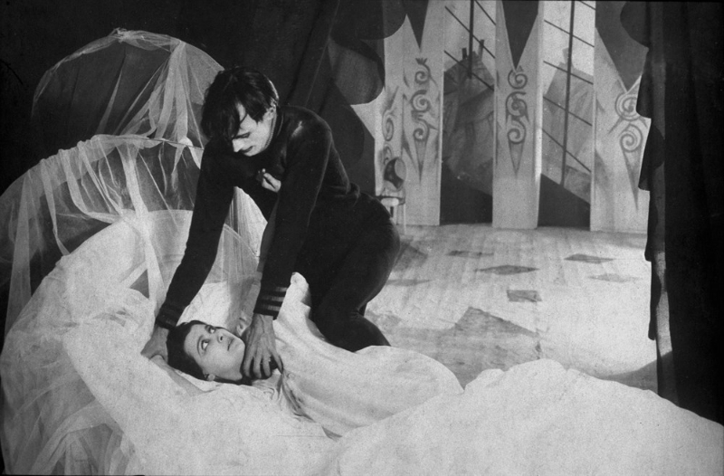 cabinet-of-dr-caligari-4