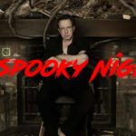 31 Spooky Nights: Clive Barker Triple Feature