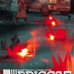 Briggs Land #3 Review