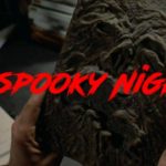 31 Spooky Nights: Evil Dead Triple Feature