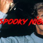 31 Spooky Nights: Friday the 13th
