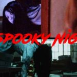 31 Spooky Nights: The Grudge vs The Ring