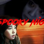 31 Spooky Nights: Ju-On vs Ringu