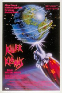 killer-klowns-from-outer-space-1