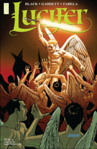 lucifer-11-cover