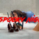 31 Spooky Nights: Nightmare on Elm Street
