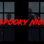 31 Spooky Nights: The Others