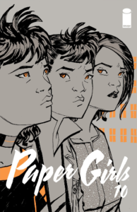 paper-girls-10