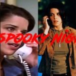 31 Spooky Nights: Scream Tetralogy