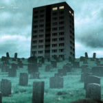 The Graveyard Apartment Review