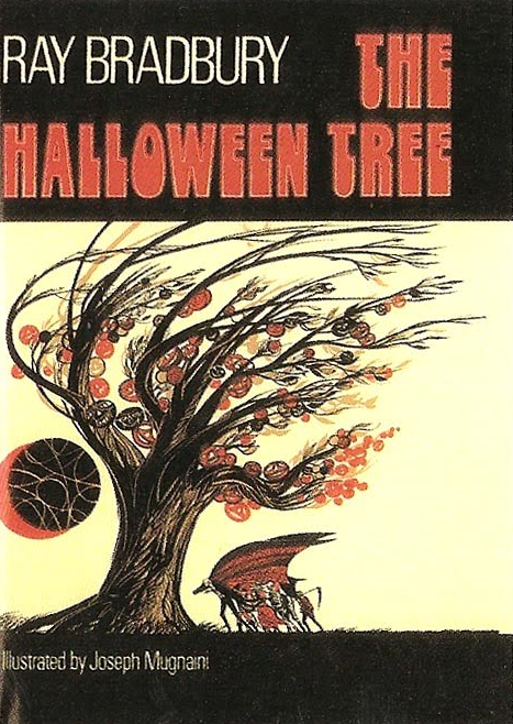 the-halloween-tree-1972