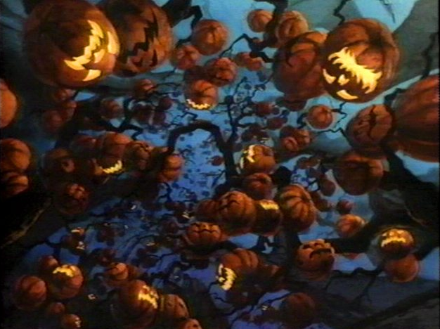 the-halloween-tree