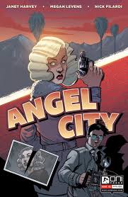 angel-city