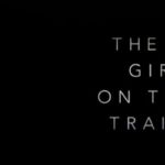 The Girl on the Train Review