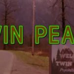 The Great Twin Peaks Journey: Prologue