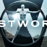 Westworld: Some Initial Thoughts