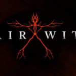 Blair Witch Brings the Scares To Your Home This January