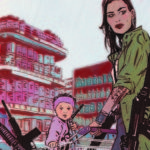 Briggs Land #4 Review