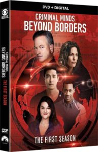 criminalmindsbeyondborders_s1