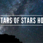 The Stars of Stars Hollow
