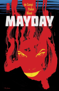 mayday_01-1