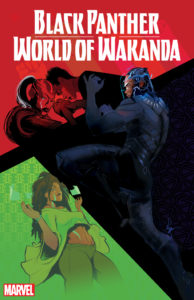 black-panther-world-of-wakanda