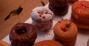 bloody-donuts