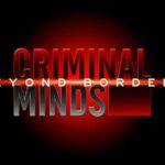 Criminal Minds: Beyond Borders Season 1 DVD Review