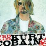 Who Killed Kurt Cobain? The Story of Boddah Review