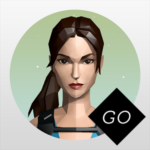 laracroft