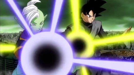 mergeblast