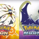 Everything You Need to Know About Pokémon Sun and Moon