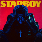 starboy