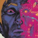The Electric Sublime #2 Review