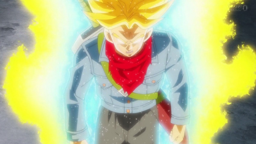 supertrunks