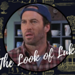 The Look of Luke: A Backwards Baseball Cap Retrospective