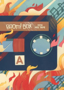 2016_boomboxmixtape_cover-213x300