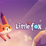 The Little Fox Review