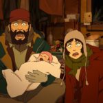 Foreign Christmas Films You Need to Watch