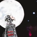 Descender Vol. 3 Review