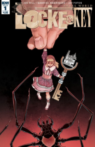 locke-and-key-small-world-cover